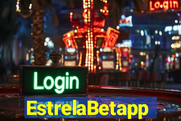 EstrelaBetapp