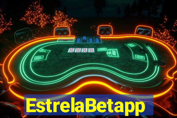 EstrelaBetapp