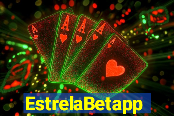 EstrelaBetapp