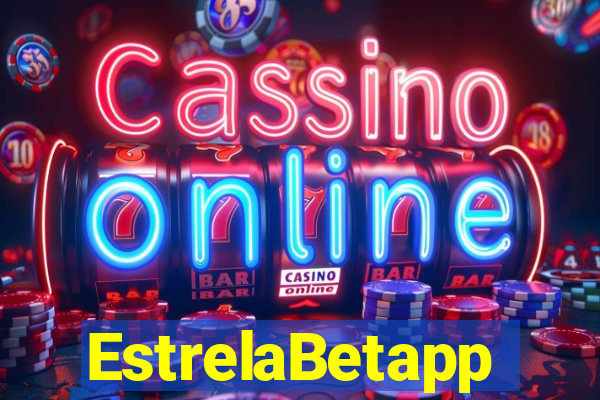 EstrelaBetapp