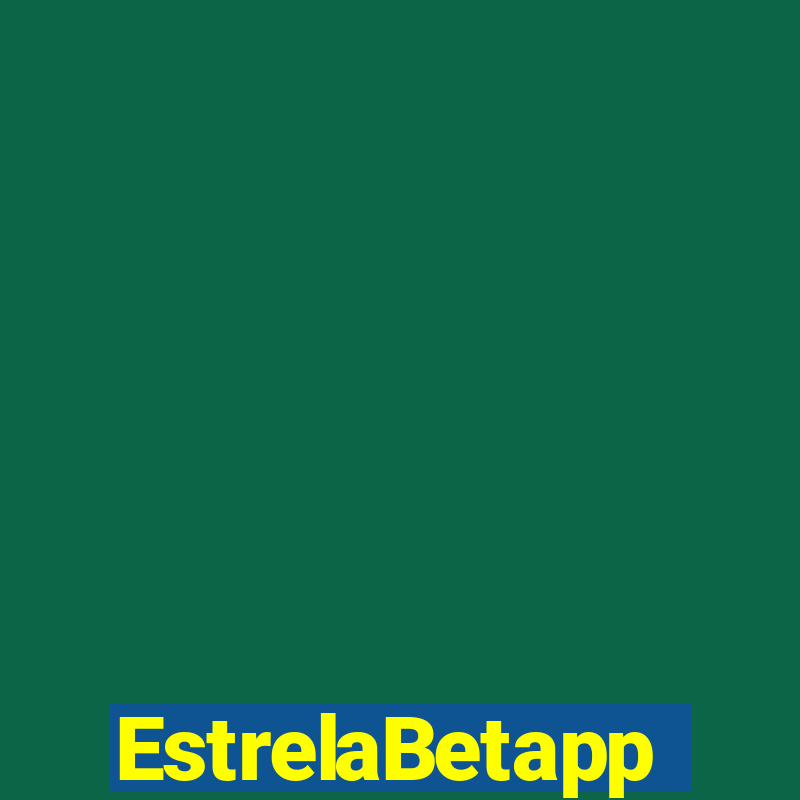 EstrelaBetapp