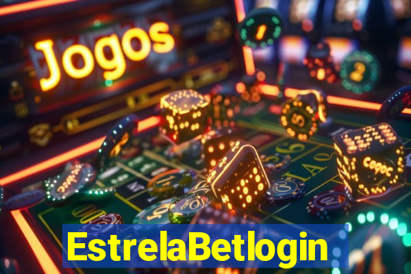 EstrelaBetlogin