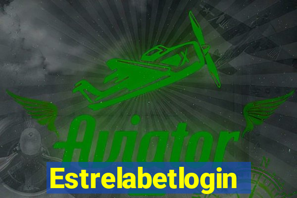 Estrelabetlogin