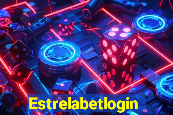 Estrelabetlogin