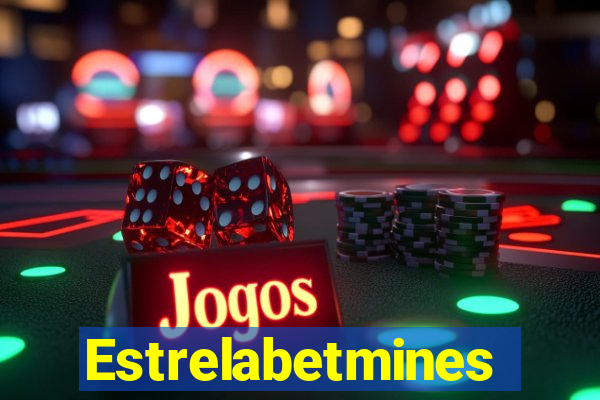 Estrelabetmines