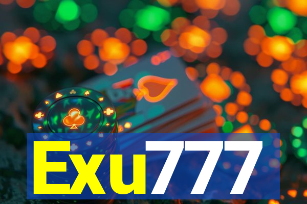 Exu777