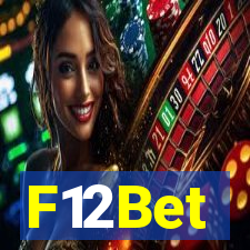 F12Bet