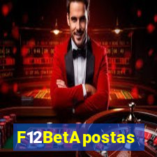 F12BetApostas