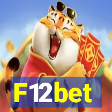 F12bet