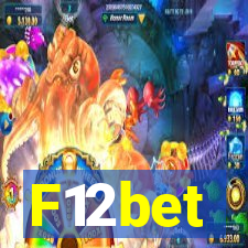 F12bet