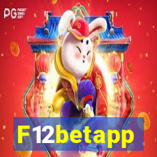 F12betapp