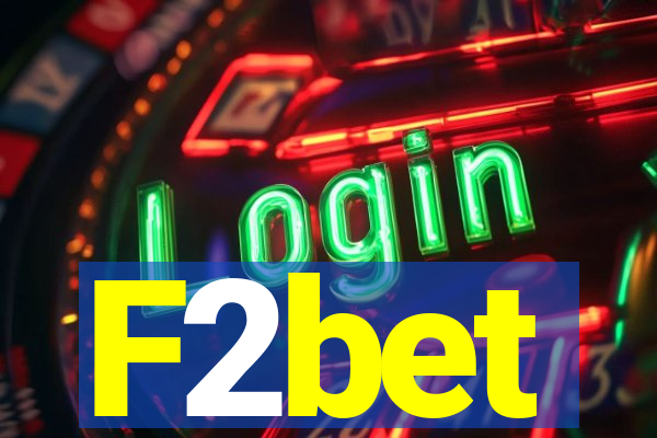 F2bet