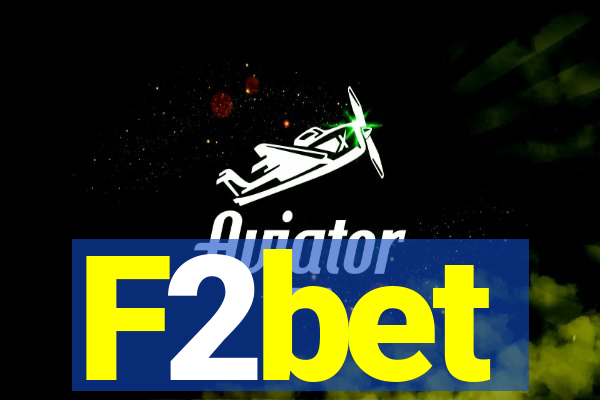 F2bet