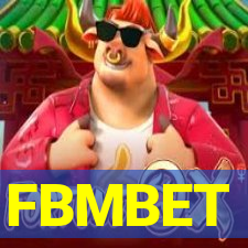 FBMBET