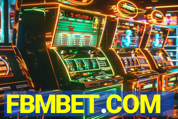 FBMBET.COM