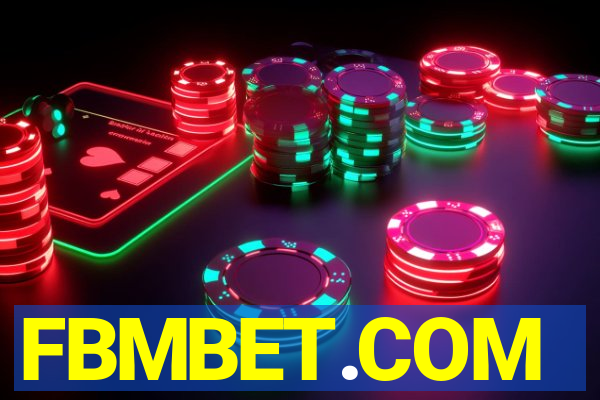 FBMBET.COM