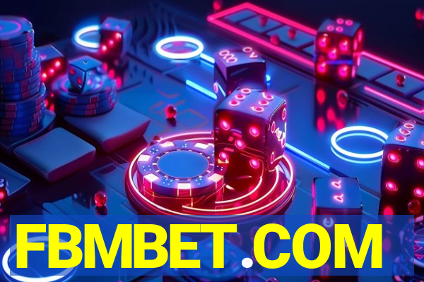 FBMBET.COM