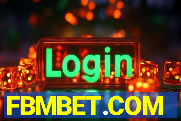 FBMBET.COM