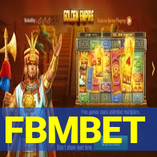 FBMBET