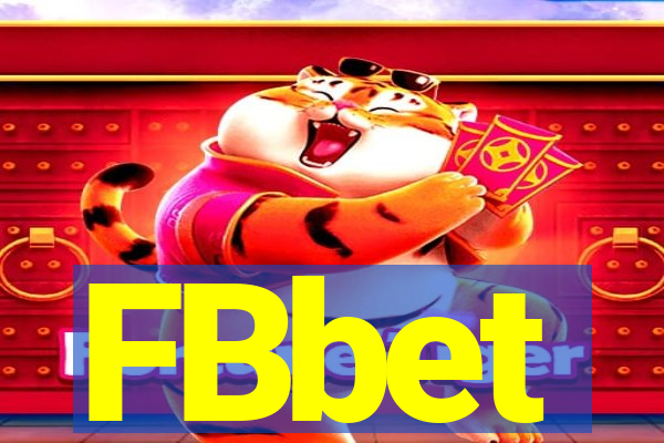 FBbet