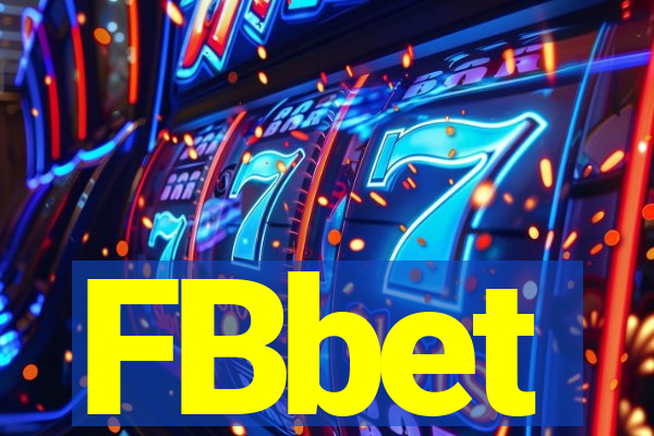 FBbet