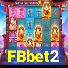 FBbet2