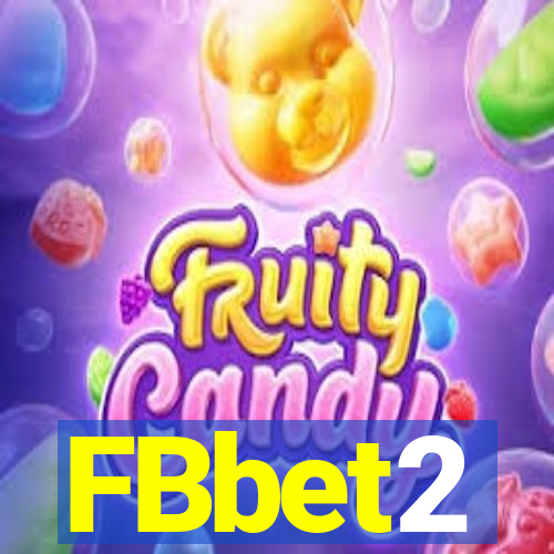 FBbet2