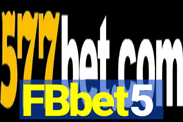 FBbet5