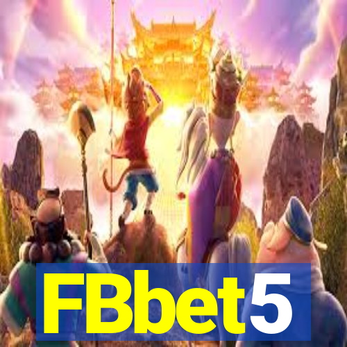 FBbet5