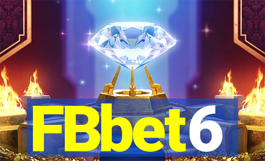 FBbet6