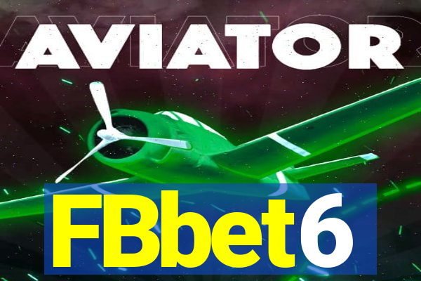 FBbet6