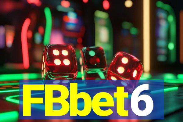 FBbet6