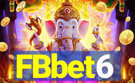 FBbet6