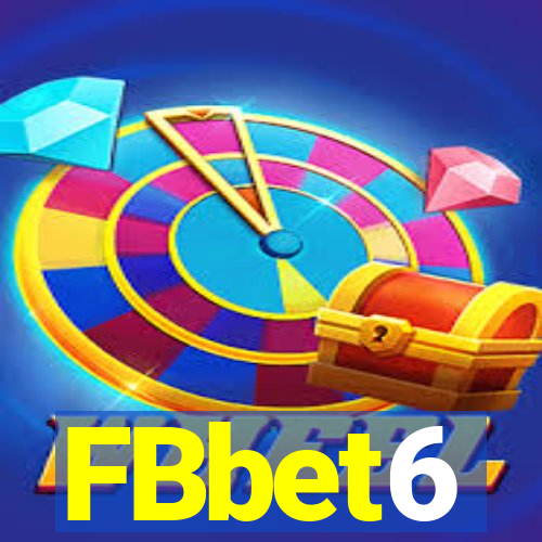 FBbet6