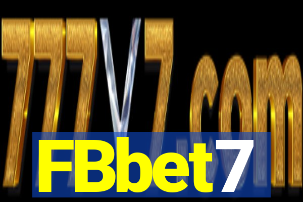 FBbet7