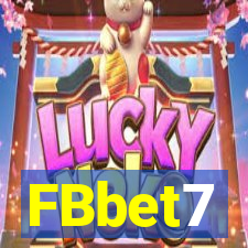 FBbet7