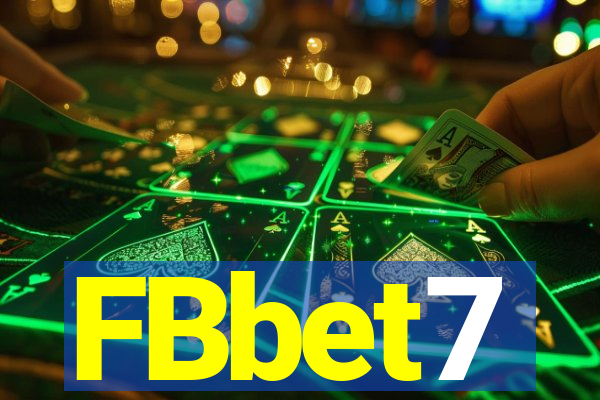 FBbet7