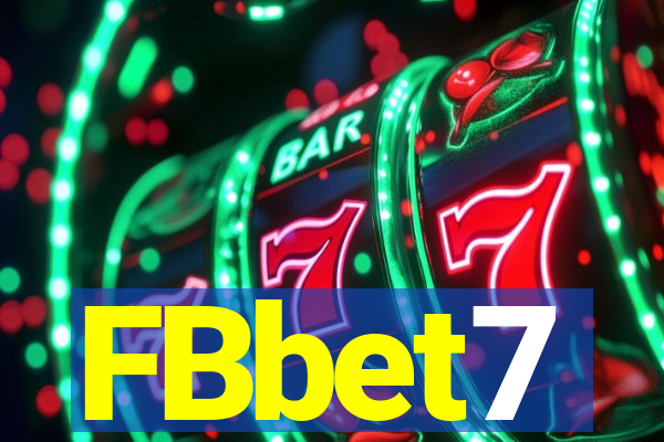 FBbet7