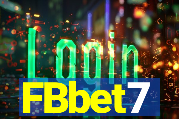 FBbet7