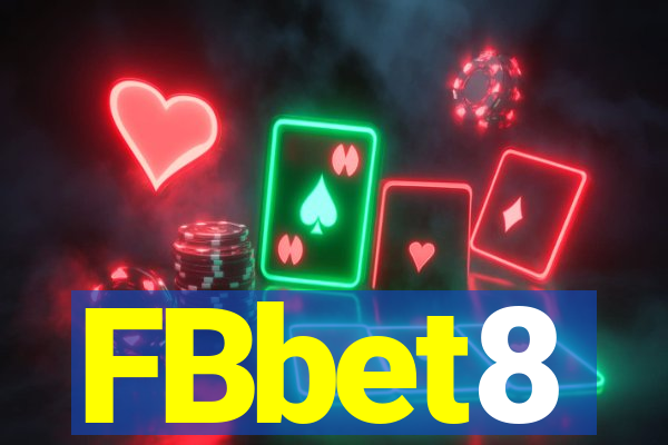 FBbet8