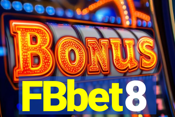 FBbet8