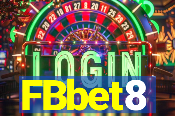 FBbet8