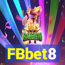 FBbet8