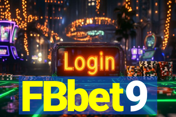 FBbet9