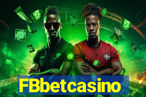 FBbetcasino