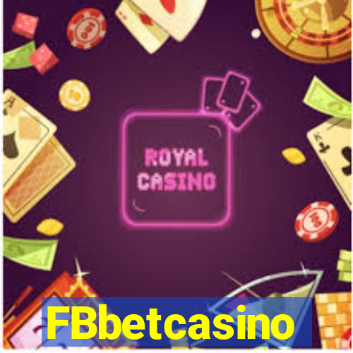 FBbetcasino