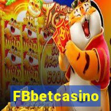 FBbetcasino