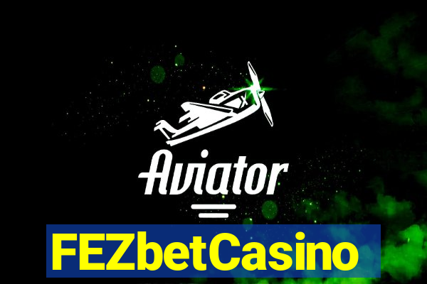 FEZbetCasino