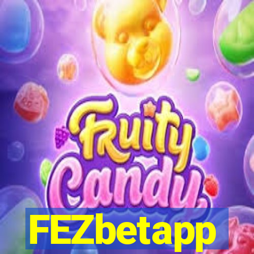 FEZbetapp