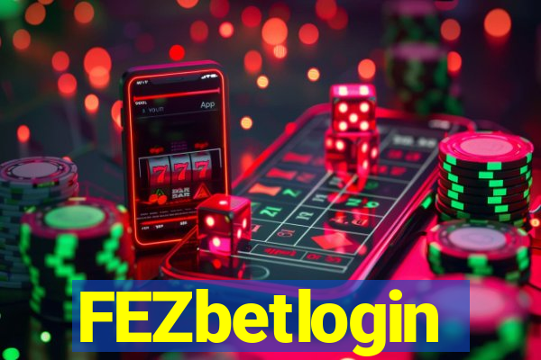 FEZbetlogin